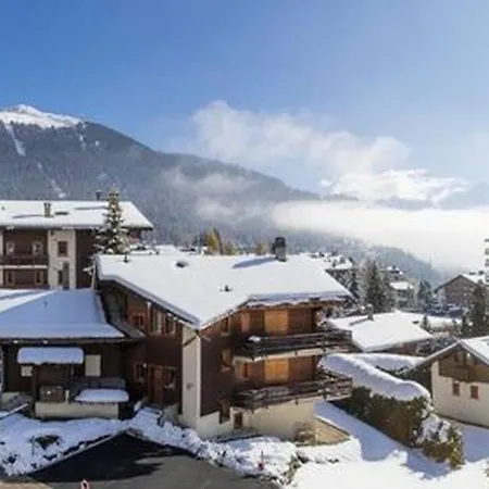 Apartment 5br Stunning In - What'app - 0034-635-520-036 - For Reservations!