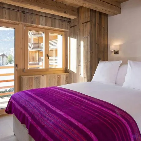 5br Stunning In - What'app - 0034-635-520-036 - For Reservations! Verbier