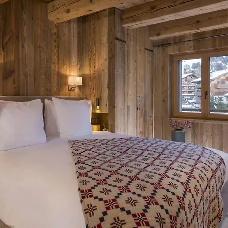 5br Stunning In - What'app - 0034-635-520-036 - For Reservations! * Verbier